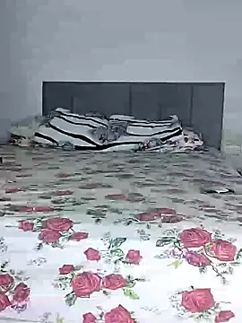 NeydeHotWife online show from 01/21/25, 05:20