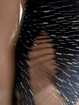 NeydeHotWife online show from 02/24/25, 08:03