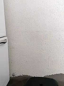 NeydeHotWife online show from 11/27/25, 01:57