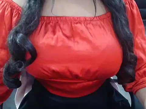 Snapshot of Mahikhanna_ chatting on 01/25/25, 07:18 Mahikhanna online show from 01/25/25, 07:18