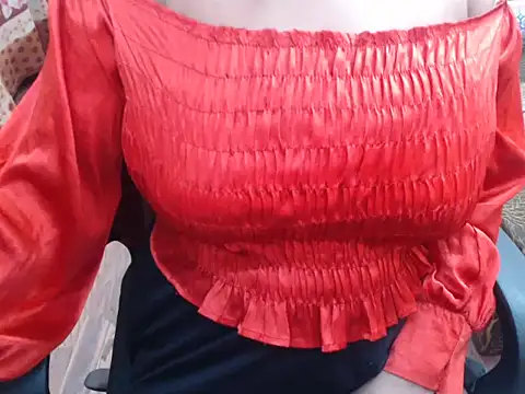 Snapshot of Mahikhanna_ chatting on 02/06/25, 07:07 Mahikhanna online show from 02/06/25, 07:07