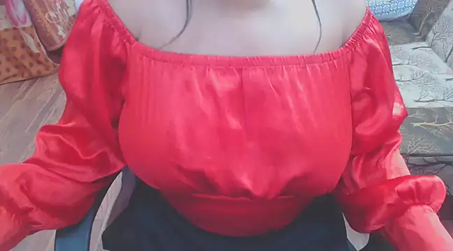 Snapshot of Mahikhanna_ chatting on 02/16/25, 06:54 Mahikhanna online show from 02/16/25, 06:54