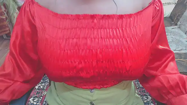 Snapshot of Mahikhanna_ chatting on 03/04/25, 07:01 Mahikhanna online show from 03/04/25, 07:01