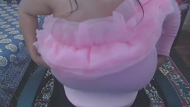 Snapshot of Mahikhanna_ chatting on 03/07/25, 07:16 Mahikhanna online show from 03/07/25, 07:16