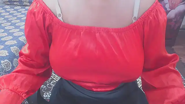 Snapshot of Mahikhanna_ chatting on 03/10/25, 07:29 Mahikhanna online show from 03/10/25, 07:29