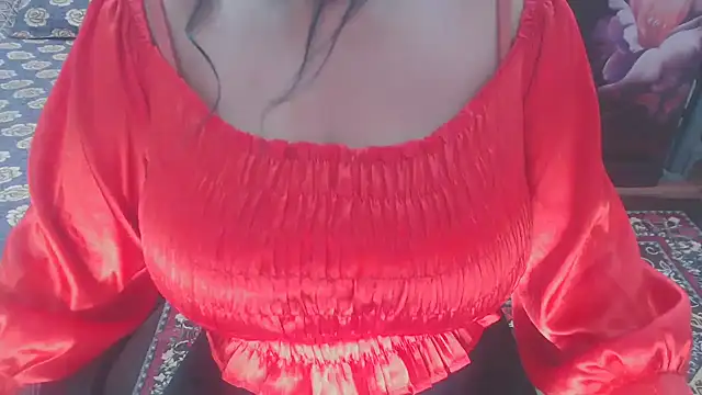 Snapshot of Mahikhanna_ chatting on 03/15/25, 07:16 Mahikhanna online show from 03/15/25, 07:16