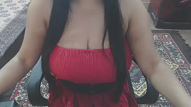 Snapshot of Mahikhanna_ chatting on 01/11/26, 06:57 Mahikhanna online show from 01/11/26, 06:57