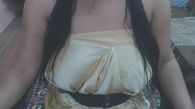 Mahikhanna  online show from 02/05/26, 07:18