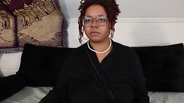 -khayaparker online show from 05/20/26, 03:18