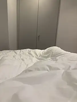 Snapshot of SextoyBoy89 chatting on 10/23/25, 08:51 SextoyBoy89 online show from 10/23/25, 08:51