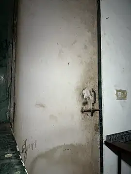 Spicy aryan online show from 01/10/25, 12:58