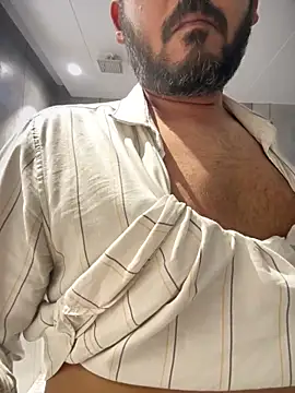 Spicy aryan online show from 03/05/26, 10:44