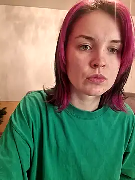 LazyTanukii online show from 12/08/24, 12:19