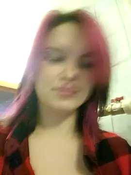 LazyTanukii online show from 12/17/24, 03:50