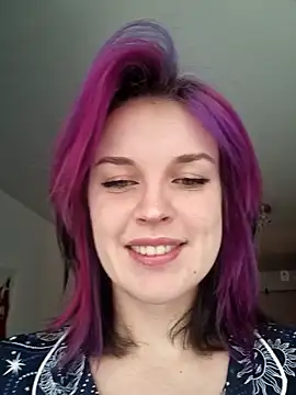 LazyTanukii online show from 12/24/24, 04:33