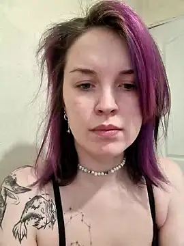 LazyTanukii online show from 01/18/25, 04:59