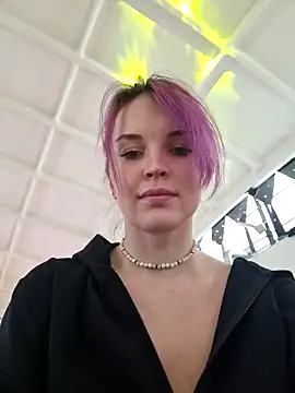 LazyTanukii online show from 01/22/25, 04:23