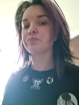 LazyTanukii online show from 03/21/25, 11:33