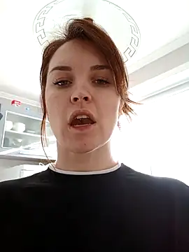 LazyTanukii online show from 09/24/25, 12:41