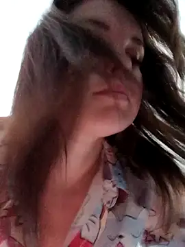 LazyTanukii online show from 10/01/25, 02:23