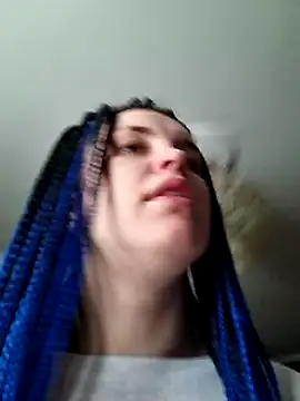 Snapshot of LazyTanukii chatting on 01/16/26, 06:39 LazyTanukii online show from 01/16/26, 06:39