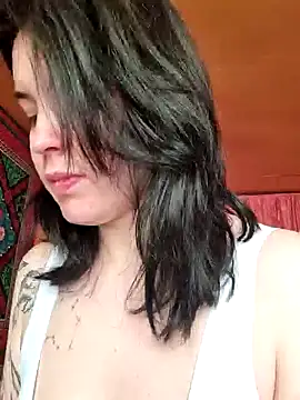 Snapshot of LazyTanukii chatting on 02/01/26, 02:54 LazyTanukii online show from 02/01/26, 02:54