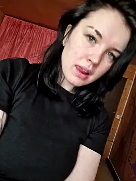 Snapshot of LazyTanukii chatting on 02/08/26, 03:21 LazyTanukii online show from 02/08/26, 03:21