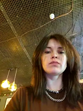 Snapshot of LazyTanukii chatting on 03/03/26, 12:11 LazyTanukii online show from 03/03/26, 12:11