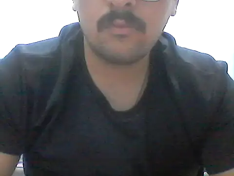 xazgin online show from 02/21/26, 08:21