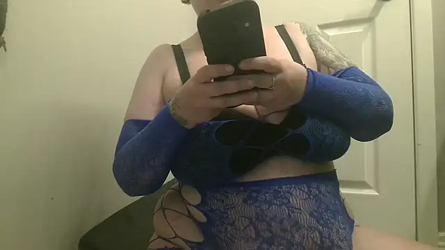 Sugarbabe69 online show from 06/12/26, 11:14
