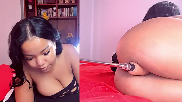 kinky natasha  online show from 03/06/25, 04:17