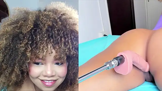 kinky natasha  online show from 04/09/26, 02:11