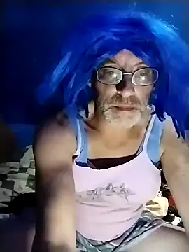 MirthildaVenza online show from 10/03/25, 08:55