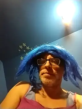 MirthildaVenza online show from 11/10/25, 06:34