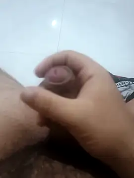 Gordosexy6969 online show from 02/25/26, 09:24