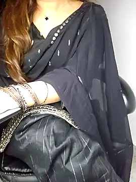 aliyaah singh online show from 01/14/25, 09:09