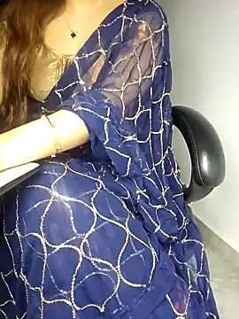 aliyaah singh online show from 01/24/25, 10:41