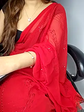 aliyaah singh online show from 01/30/25, 09:47