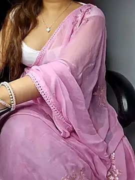 aliyaah singh online show from 02/01/25, 10:23