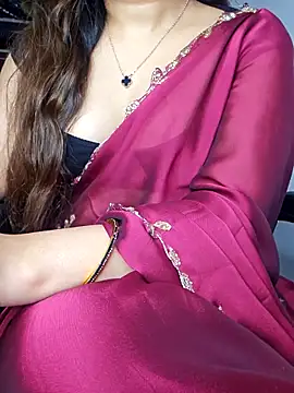 aliyaah singh online show from 09/08/25, 05:34