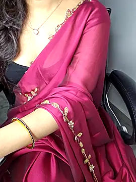 aliyaah singh online show from 10/01/25, 05:30