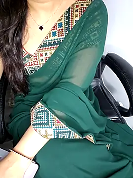 aliyaah singh online show from 03/22/26, 06:22