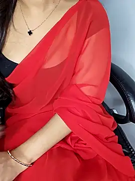 aliyaah singh online show from 04/17/26, 06:22