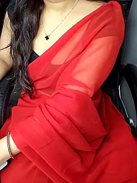 aliyaah singh online show from 04/27/26, 05:55