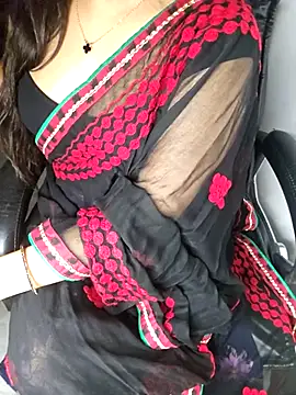 aliyaah singh online show from 05/13/26, 06:27