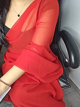 aliyaah singh online show from 06/01/26, 05:58