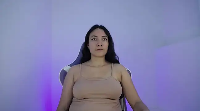 Snapshot of cutie_and_slutty chatting on 01/25/25, 11:22 cutie and slutty online show from 01/25/25, 11:22