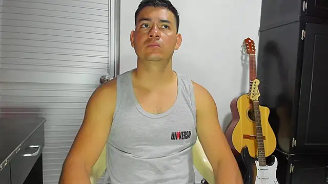 VincentSavage online show from 03/06/26, 06:59