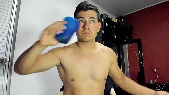 VincentSavage online show from 03/16/26, 10:25