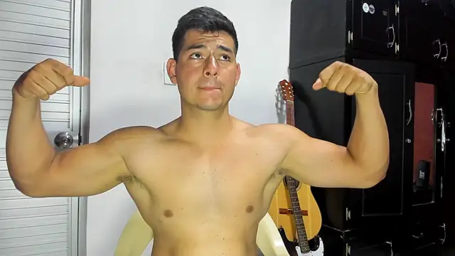 VincentSavage online show from 03/28/26, 08:08